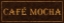 Picture of CAFE MOCHA