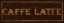 Picture of CAFE LATTE