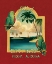 Picture of HOTEL OCEANO