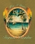 Picture of ISLE DEL SOL