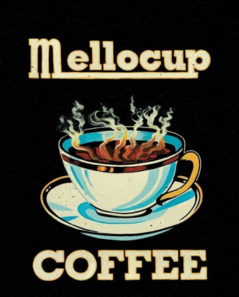 Picture of MELLOCUP