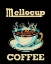 Picture of MELLOCUP