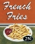 Picture of FRENCH FRIES