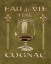 Picture of COCKTAIL HOUR IV