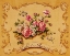 Picture of CAFE DES ROSES