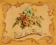 Picture of CAFE DES FLEURS