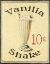 Picture of MALT SHOP III