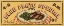 Picture of BLUE PLATE SPECIAL