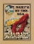 Picture of CLAM BAKE