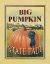 Picture of BIG PUMPKIN