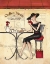 Picture of FEMME ELEGANTE II