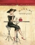 Picture of FEMME ELEGANTE III