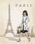 Picture of PARIS