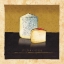Picture of CHEESES II
