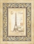 Picture of PARIS POSTCARD