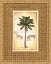 Picture of SOUTH PALM III