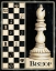 Picture of CLASSIC BISHOP