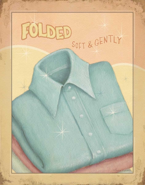 Picture of FOLD