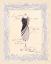 Picture of DRESS FORM I