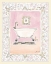 Picture of TOILETTE I