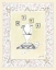 Picture of TOILETTE II