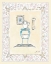Picture of TOILETTE III