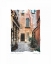 Picture of VENICE COURTYARD