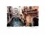 Picture of TRATTORIA