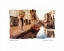 Picture of VENICE AT REST