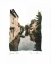 Picture of JOURNEYS END