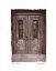 Picture of DOORS OF CUBA II