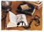 Picture of PAGES OF THE PAST