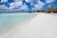 Picture of DEEP CREEK BEACH