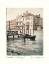 Picture of GONDOLA WAITING