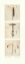 Picture of SOMMELIER II
