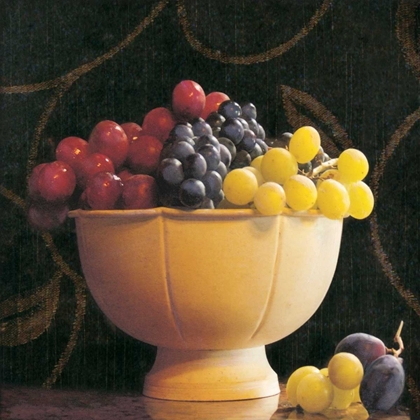 Picture of FRUTTA DEL PRANZO II