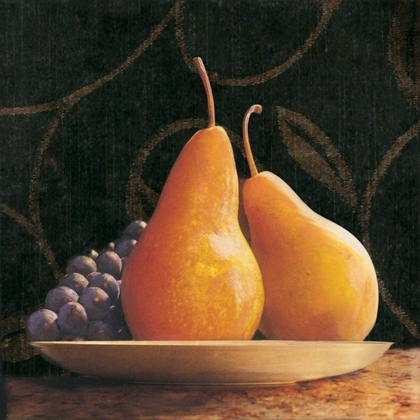 Picture of FRUTTA DEL PRANZO IV