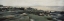 Picture of ROCKY SHORES I