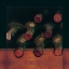 Picture of VINTAGE WINE CELLAR I