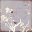 Picture of SONG BIRDS VII