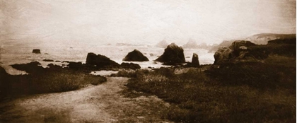 Picture of SEPIA ISLAND SHORES II