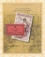 Picture of FRENCH MENU