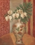 Picture of CLASSIC EXOTIC II