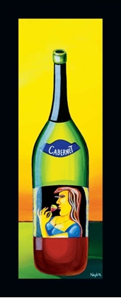 Picture of CABERNET