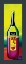 Picture of MERLOT