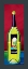 Picture of CHARDONNAY