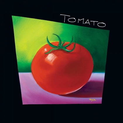 Picture of TOMATO