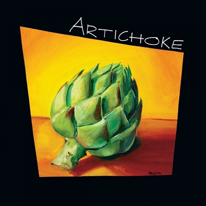 Picture of ARTICHOKE