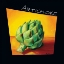 Picture of ARTICHOKE