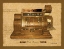 Picture of GENERAL STORE I